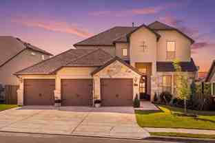 1612 Eaton Park - Photo 1 of 1