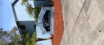 featured image of 3215 Baird Ave #L82