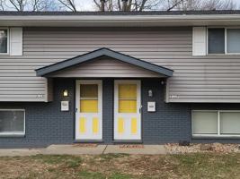 featured image of 2819 W Scenic Dr #2819