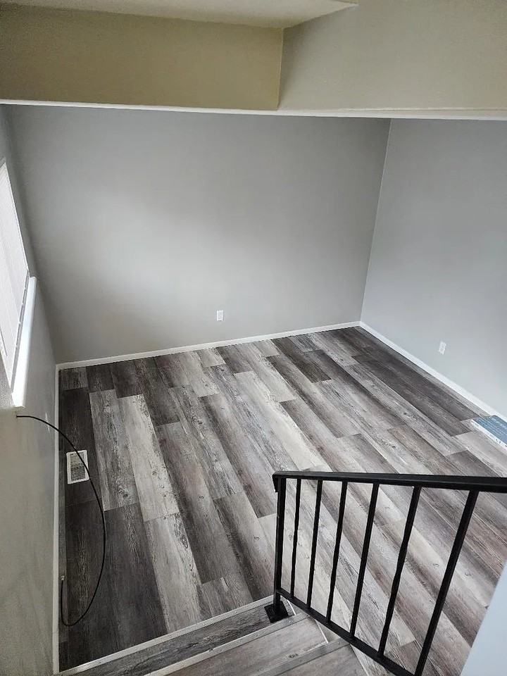 2819 W Scenic Dr #2819 - Photo 7 of 14