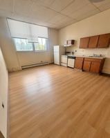 featured image of 181 Main St #204