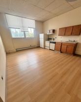 181 Main St #204 - Photo 1 of 1