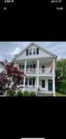 featured image of 122 Pinewoods Ave #2