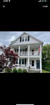 122 Pinewoods Ave #2 - Photo 1 of 1