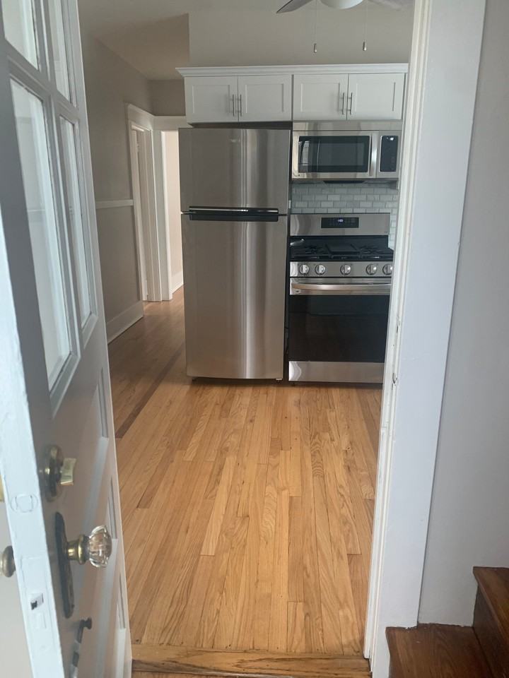 122 Pinewoods Ave #2 - Photo 3 of 20