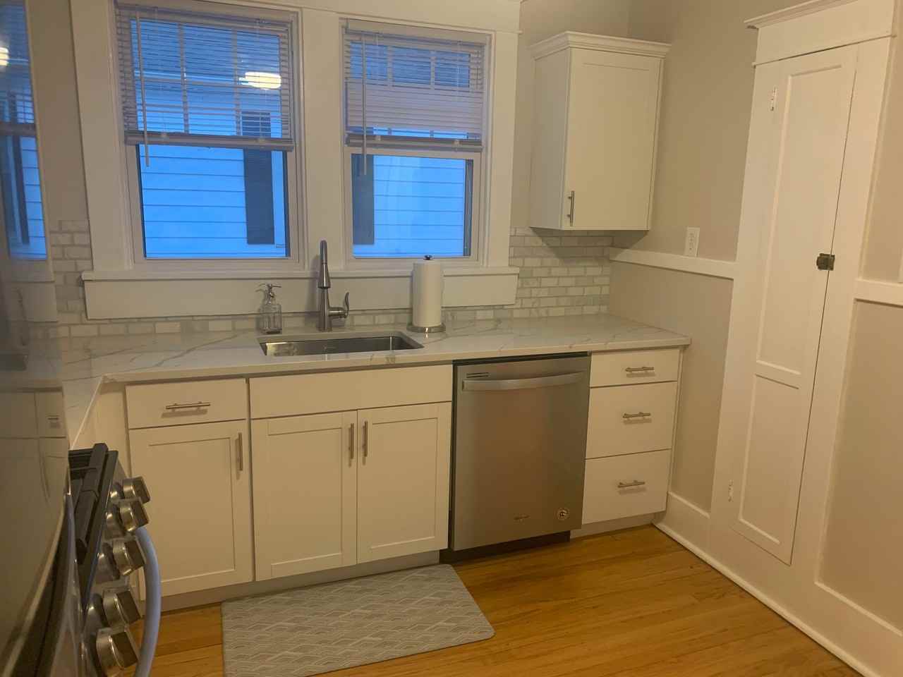 122 Pinewoods Ave #2 - Photo 5 of 20