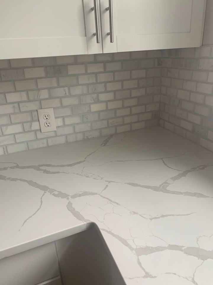 122 Pinewoods Ave #2 - Photo 7 of 20
