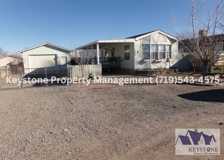 886 S Dante Dr - Photo 1 of 1