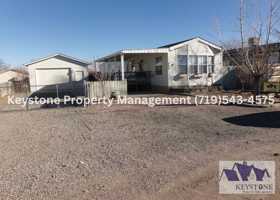 featured image of 886 S Dante Dr