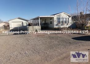 886 S Dante Dr - Photo 1 of 1