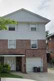 57-20 226th St - Photo 1 of 1