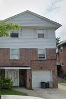 featured image of 57-20 226th St