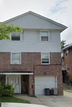 57-20 226th St - Photo 1 of 1