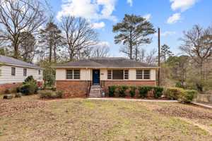 featured image of 1321 Five Mile Rd