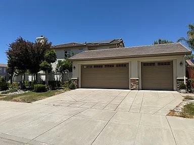 1682 Prima Dr - Photo 2 of 19