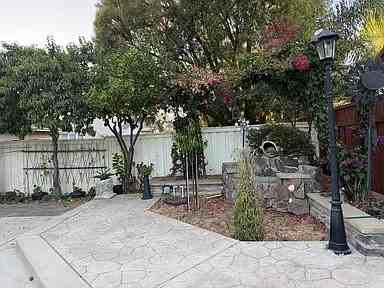 1682 Prima Dr - Photo 5 of 19