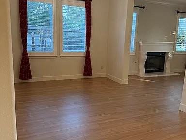 1682 Prima Dr - Photo 6 of 19