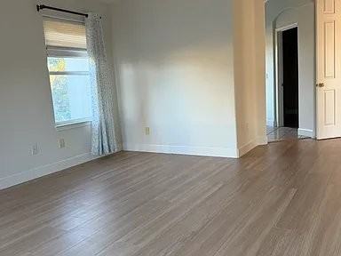 1682 Prima Dr - Photo 7 of 19