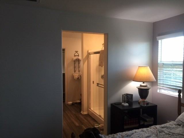 17085 Gray Pine Pl - Photo 2 of 12