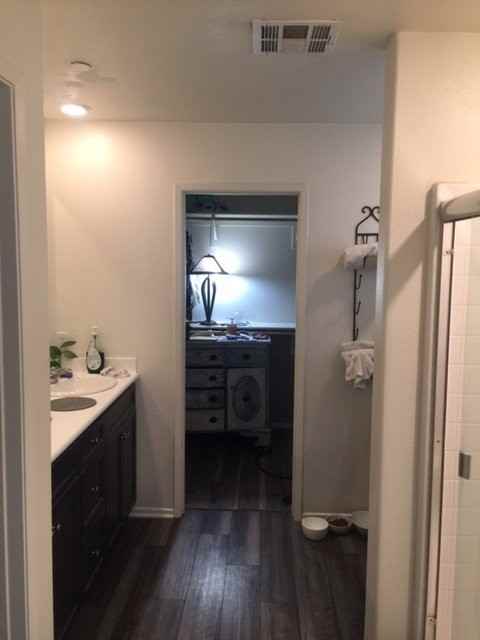 17085 Gray Pine Pl - Photo 3 of 12