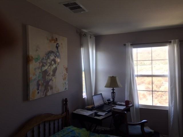 17085 Gray Pine Pl - Photo 4 of 12