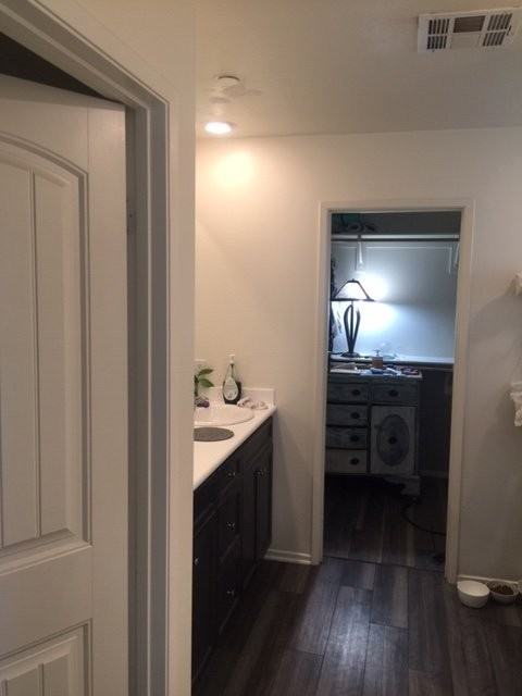 17085 Gray Pine Pl - Photo 6 of 12