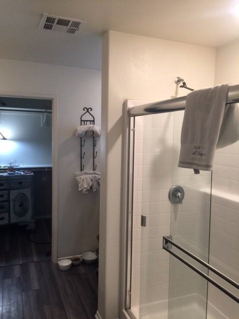 17085 Gray Pine Pl - Photo 7 of 12