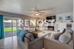 4145 W Danbury Dr - Photo 1 of 1