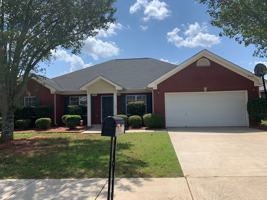 featured image of 110 Meadowglade Ln