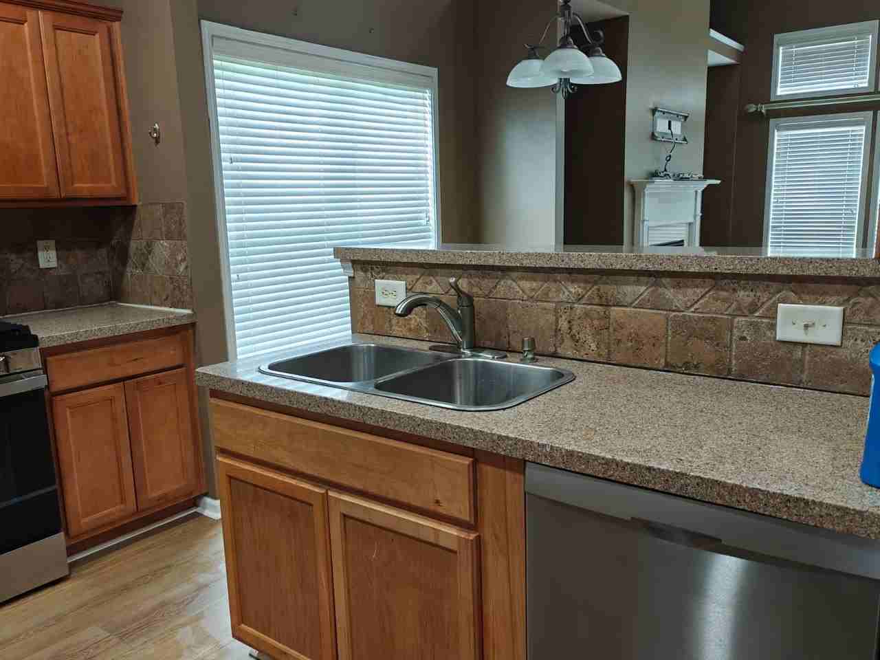 4755 Stonehaven Vw - Photo 7 of 50