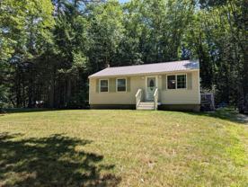 28 Flutter St - Photo 1 of 1