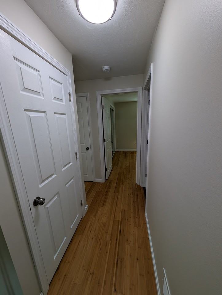 28 Flutter St - Photo 4 of 9