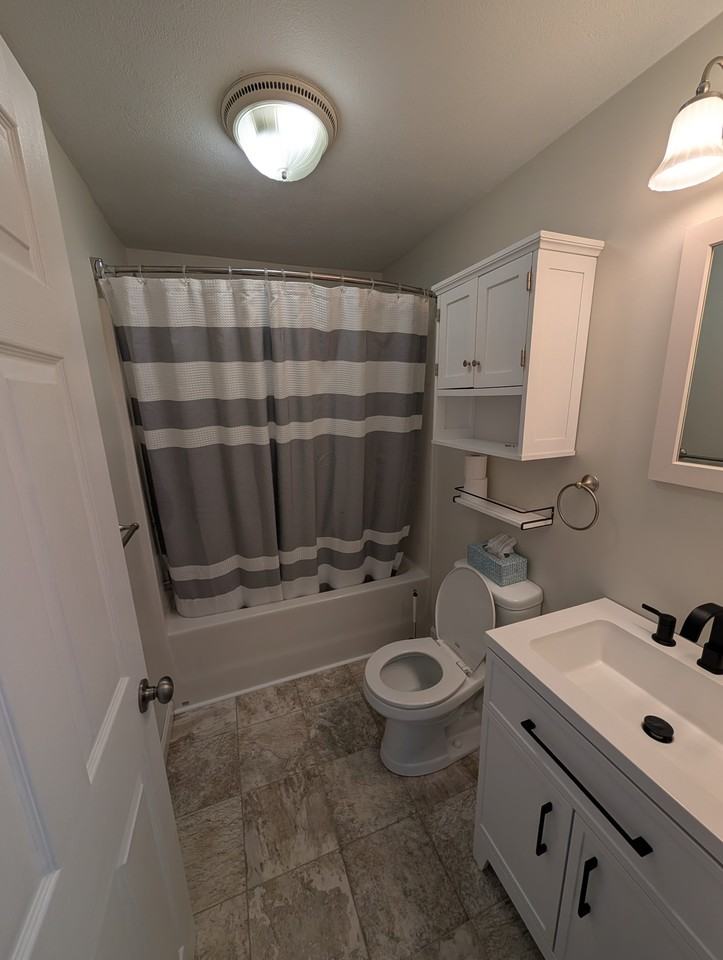 28 Flutter St - Photo 5 of 9