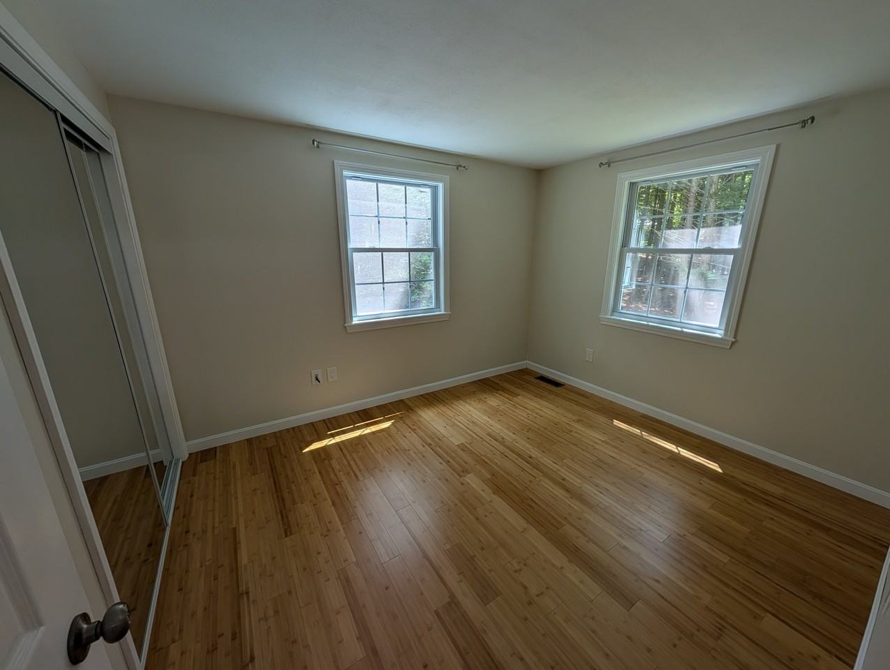 28 Flutter St - Photo 6 of 9