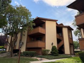 6884 S Countrywoods Cir #G - Photo 1 of 1