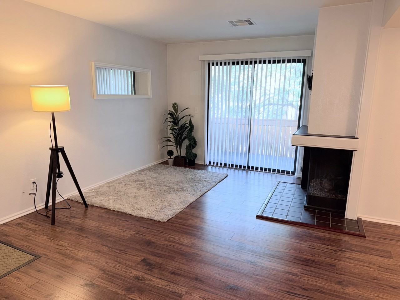 6884 S Countrywoods Cir #G - Photo 2 of 20