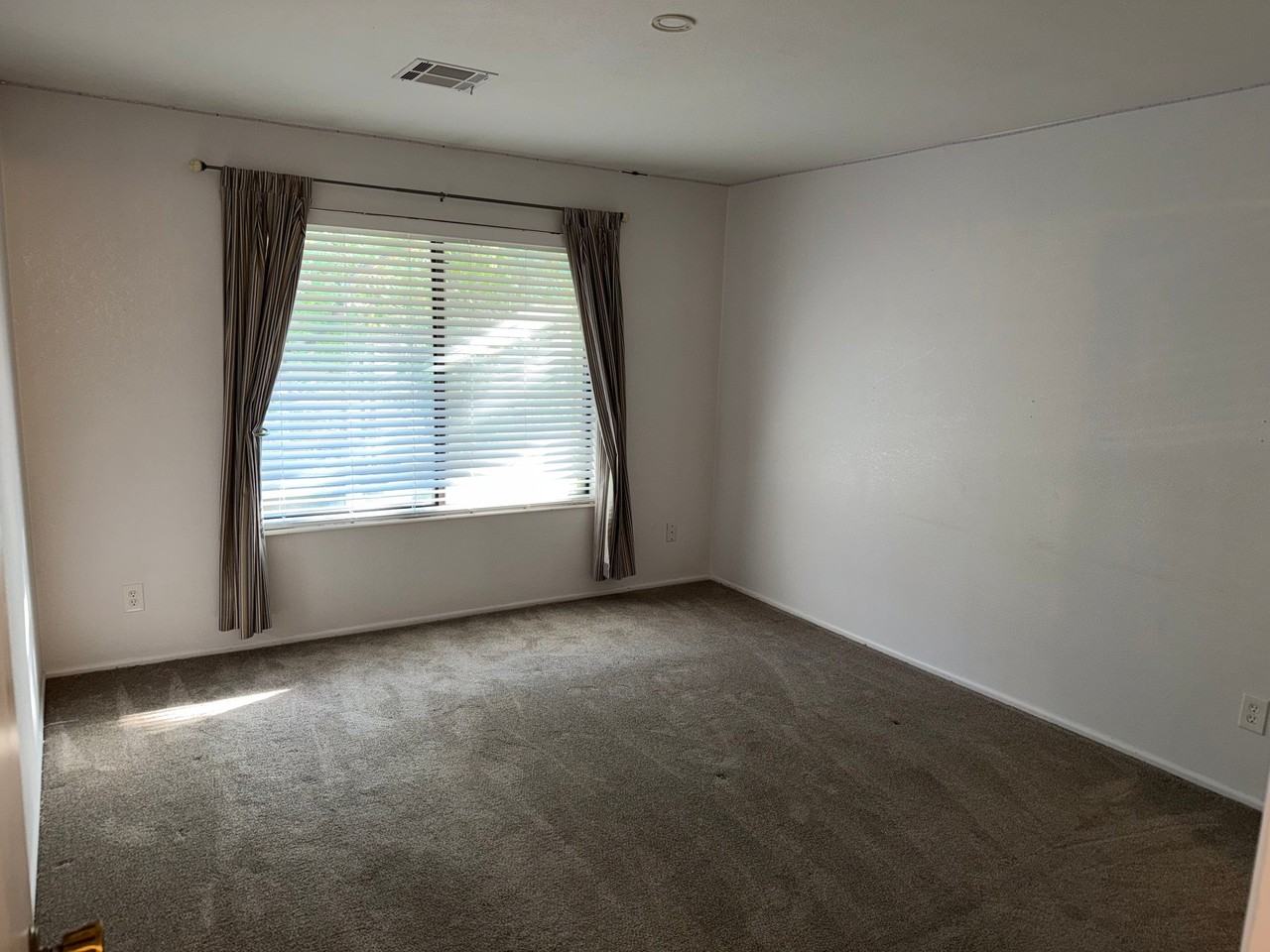 6884 S Countrywoods Cir #G - Photo 5 of 20