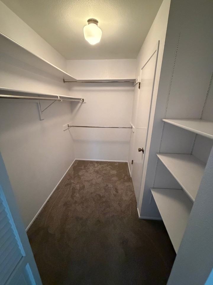 6884 S Countrywoods Cir #G - Photo 6 of 20