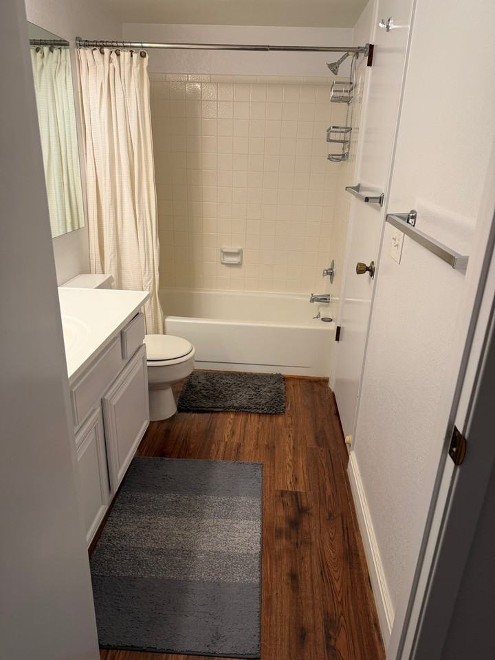 6884 S Countrywoods Cir #G - Photo 7 of 20