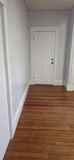 29 Wheeler Ave #2 - Photo 1 of 1