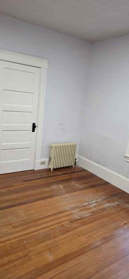 29 Wheeler Ave #2 - Photo 2 of 8