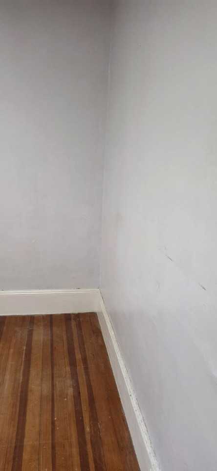 29 Wheeler Ave #2 - Photo 3 of 8