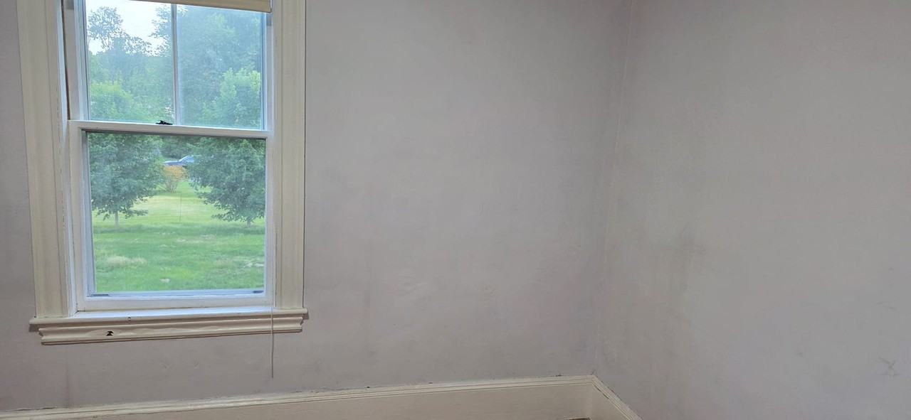 29 Wheeler Ave #2 - Photo 4 of 8