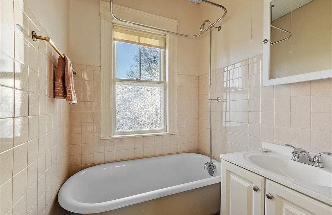 29 Wheeler Ave #2 - Photo 6 of 8