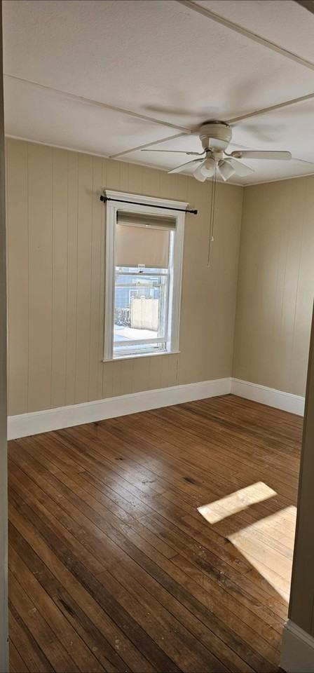 29 Wheeler Ave #2 - Photo 7 of 8