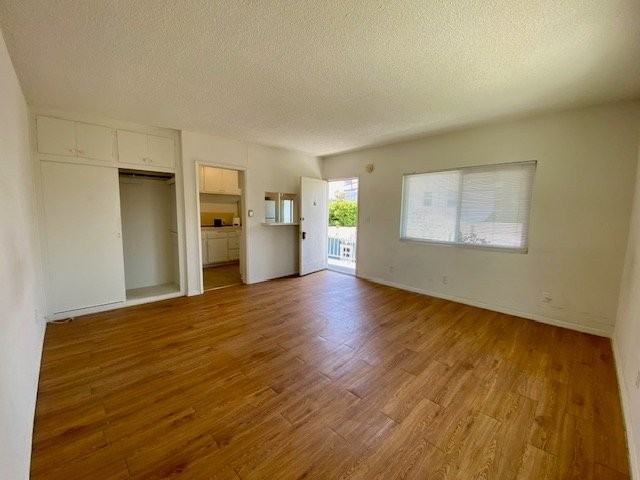 30 Rose Ave #3 - Photo 2 of 12