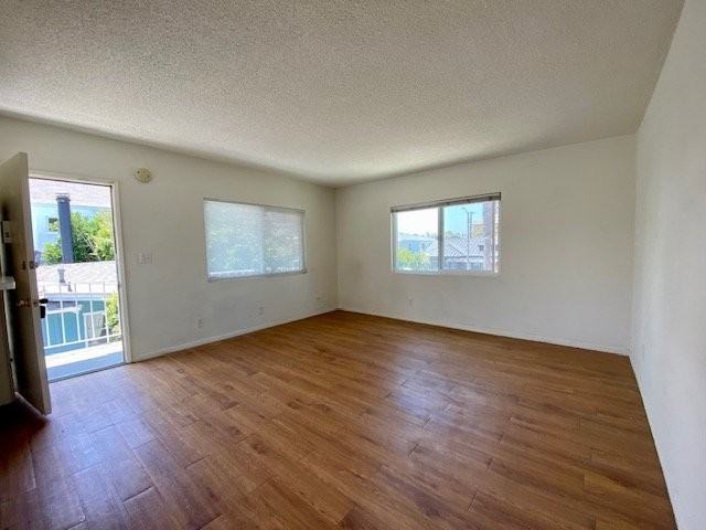 30 Rose Ave #3 - Photo 3 of 12