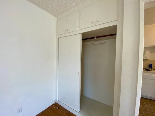 30 Rose Ave #3 - Photo 4 of 12