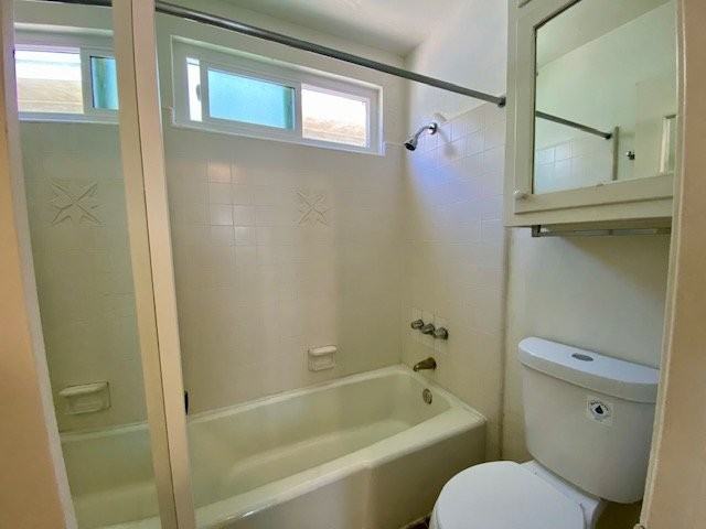 30 Rose Ave #3 - Photo 7 of 12