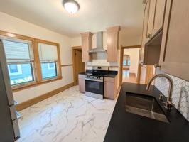 featured image of 2344 N 68th St #LOWER